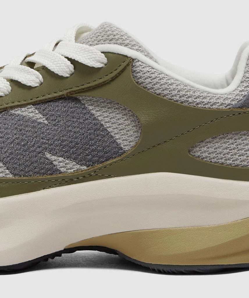New Balance WRPD runner sneaker